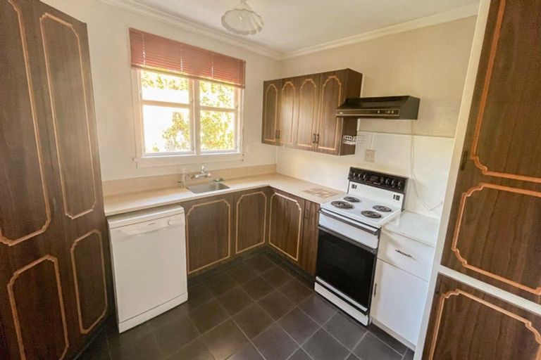 Photo of property in 19 Scott Street, Tuatapere, 9620