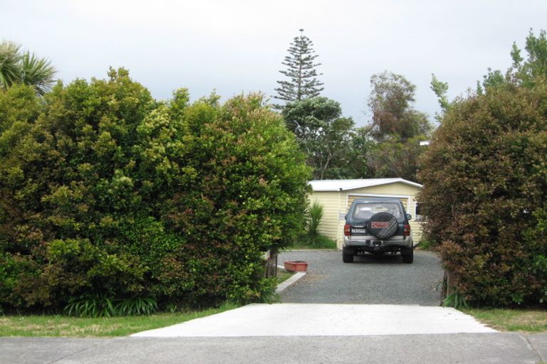 Photo of property in 23/2 Brixton Road, Manly, Whangaparaoa, 0930