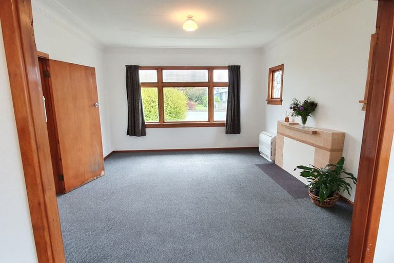 Photo of property in 44 Elizabeth Street, Gore, 9710