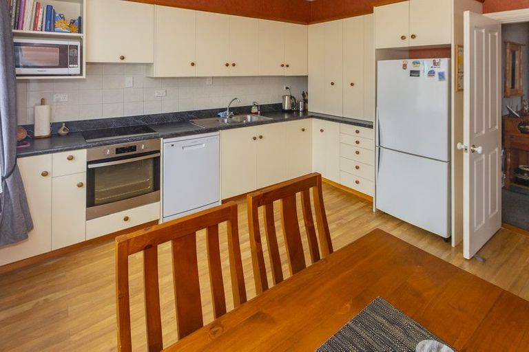 Photo of property in 54a Greta Street, South Hill, Oamaru, 9400