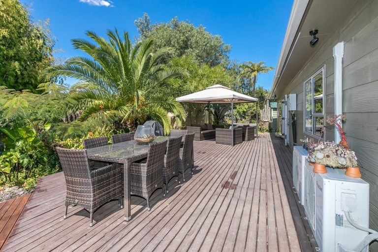 Photo of property in 41 Bellot Street, Pirongia, 3802