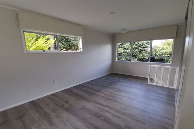 Photo of property in 15 Regent Street, Whakapirau, Maungaturoto, 0583