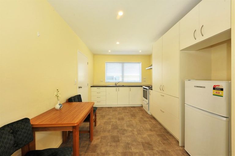 Photo of property in 42a Fuller Street, Kaiapoi, 7630