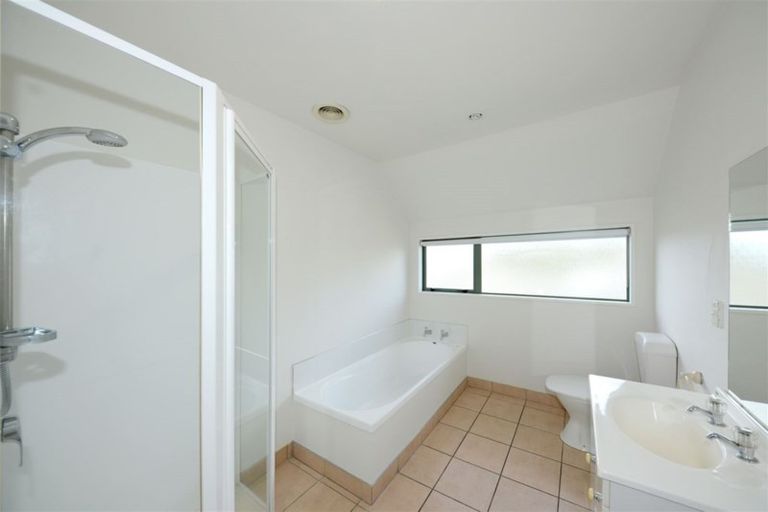 Photo of property in 8 Jordan Street, Sydenham, Christchurch, 8023