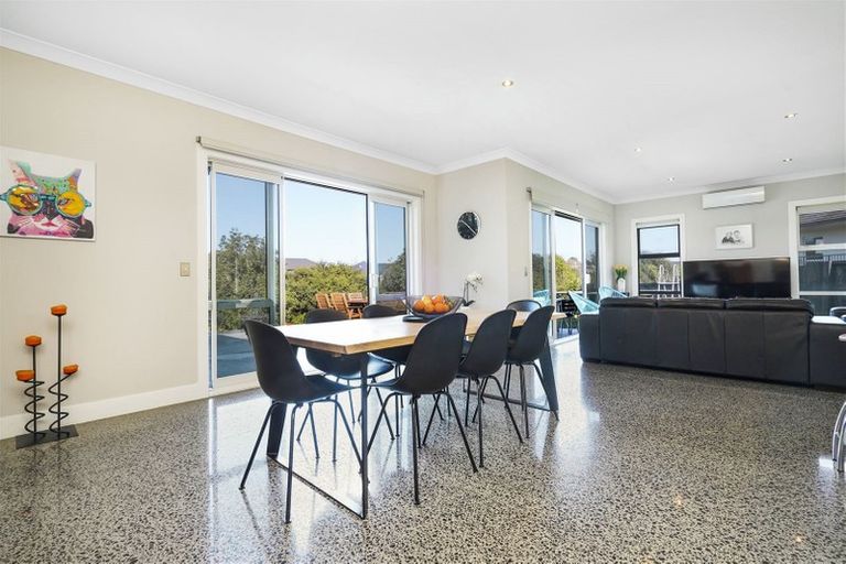 Photo of property in 9 Trent Lane, Flagstaff, Hamilton, 3210