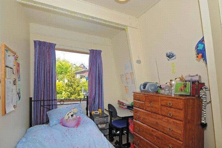 Photo of property in 8 Kurth Crescent, Silverstream, Upper Hutt, 5019