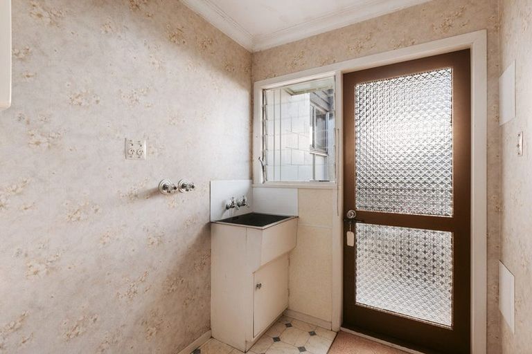 Photo of property in 78b Sixth Avenue, Tauranga, 3110