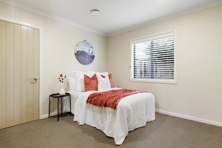 Photo of property in 8 Vermont Court, Huntington, Hamilton, 3210