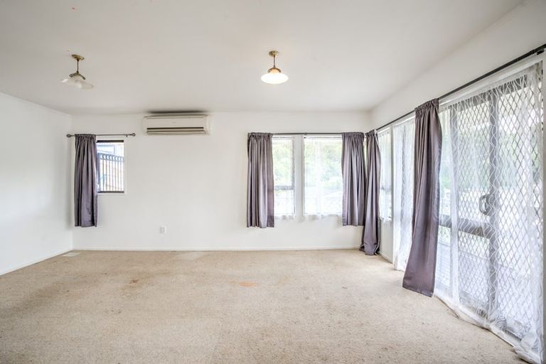 Photo of property in 112b Amanda Avenue, Dinsdale, Hamilton, 3204