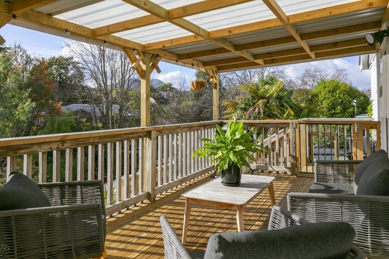 Photo of property in 62 Matuku Street, Two Mile Bay, Taupo, 3330