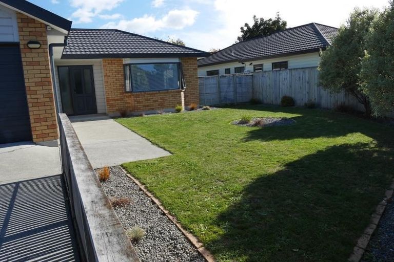 Photo of property in 16 Talbot Grove, Trentham, Upper Hutt, 5018