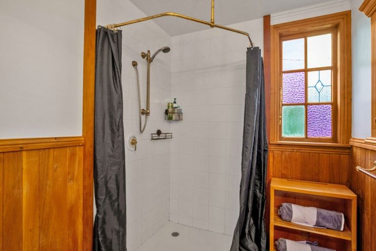 Photo of property in 451 Ridge Road, Motukarara, Christchurch, 7672