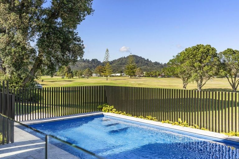 Photo of property in 113 Bellona Road, Whangamata, 3620
