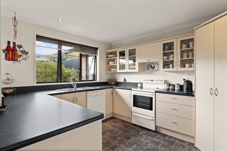 Photo of property in 31b Woodland Avenue, Mosgiel, 9024