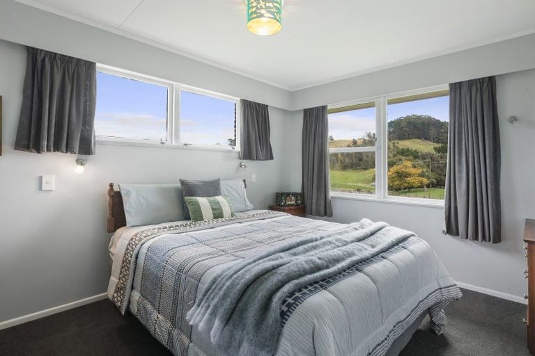 Photo of property in 458 Trig Road, Waihi, 3681