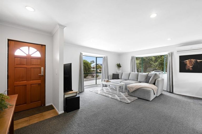 Photo of property in 80 Radiata Street, Fairview Downs, Hamilton, 3214