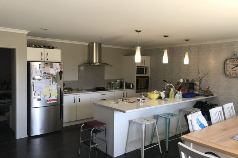 Photo of property in 16 Pengover Avenue, Leamington, Cambridge, 3432