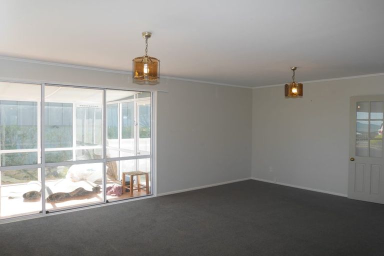 Photo of property in 89a Marine Parade, Paraparaumu Beach, Paraparaumu, 5032