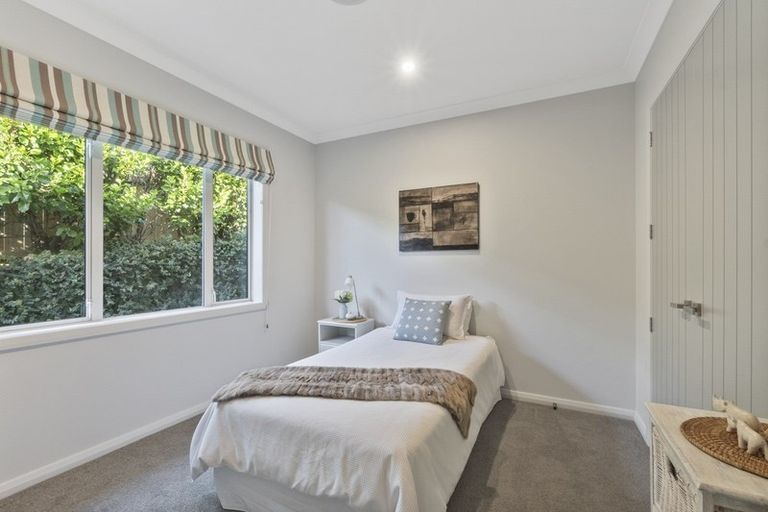 Photo of property in 1 Kelly Maree Crescent, Flagstaff, Hamilton, 3210