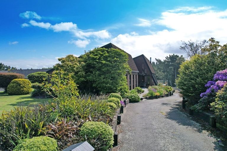 Photo of property in 72 Reservoir Road, Oamaru North, Oamaru, 9400