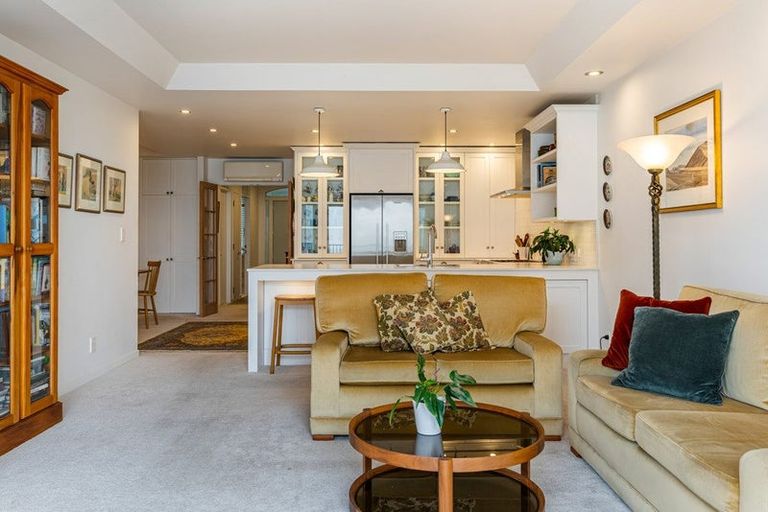 Photo of property in The Sands Apartments, 19/47 The Strand, Takapuna, Auckland, 0622