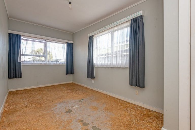 Photo of property in 54 Moa Street, Taihape, 4720