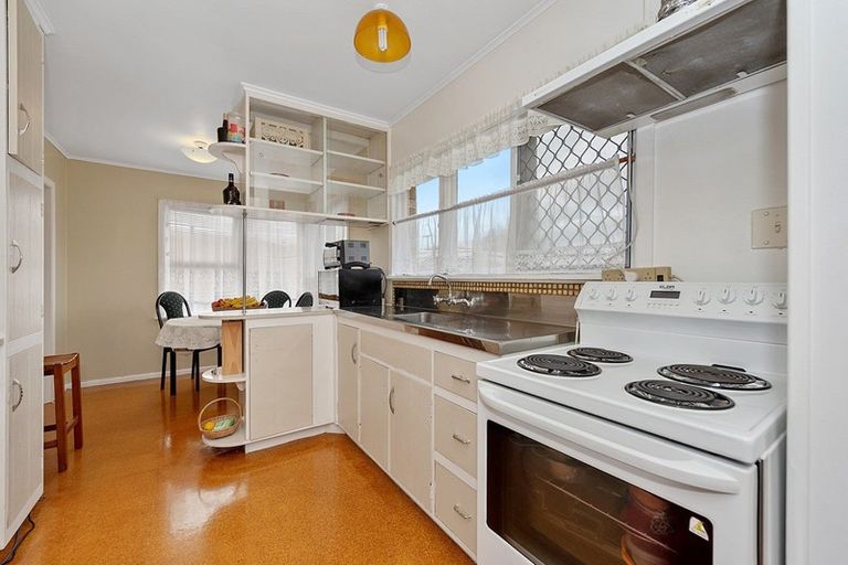 Photo of property in 84 Masters Avenue, Hillcrest, Hamilton, 3216