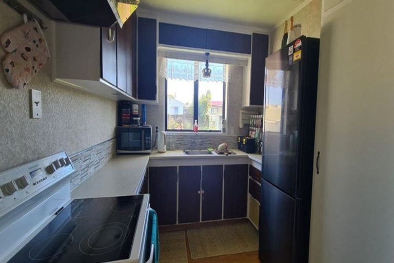 Photo of property in 97 Bailey Street, Huntly, 3700