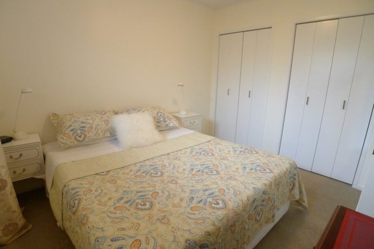 Photo of property in 4/83 Lake Road, Devonport, Auckland, 0622