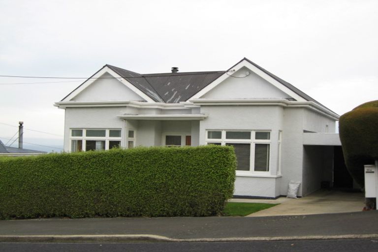 Photo of property in 11 Carnarvon Street, Belleknowes, Dunedin, 9011