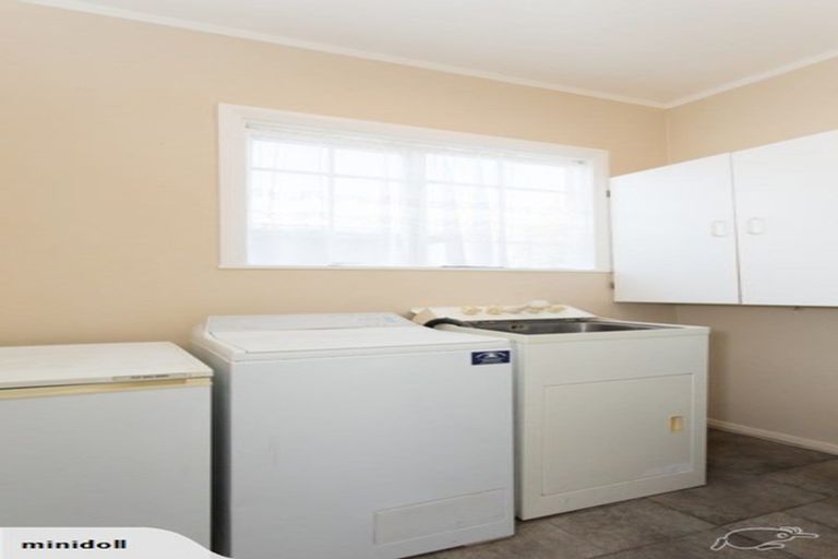 Photo of property in 2b Hakeke Street, Whanganui East, Whanganui, 4500