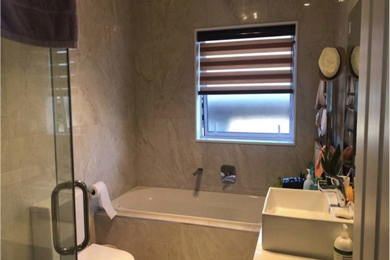 Photo of property in 9 Hangahai Road, Flat Bush, Auckland, 2019