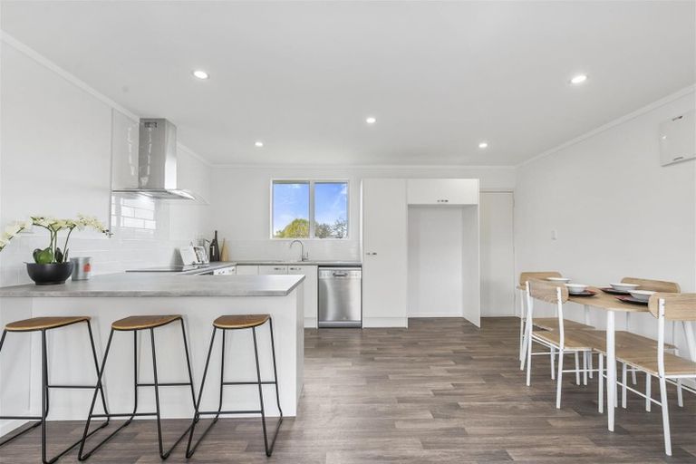 Photo of property in 176 Sunset Road, Mangakakahi, Rotorua, 3015