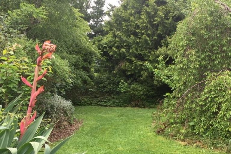 Photo of property in 663 Rubicon Road, Springfield, Sheffield, 7580