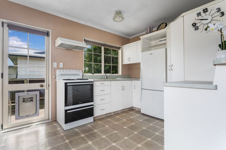 Photo of property in 24 Peace Street, Whakatane, 3120