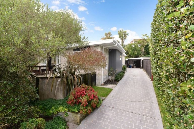 Photo of property in 65 Casey Avenue, Fairfield, Hamilton, 3214