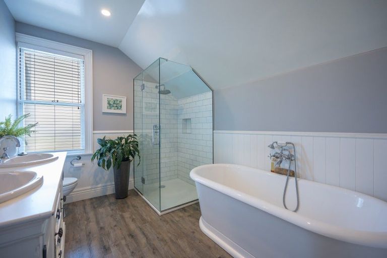 Photo of property in 21 Dorset Street, Richmond, 7020