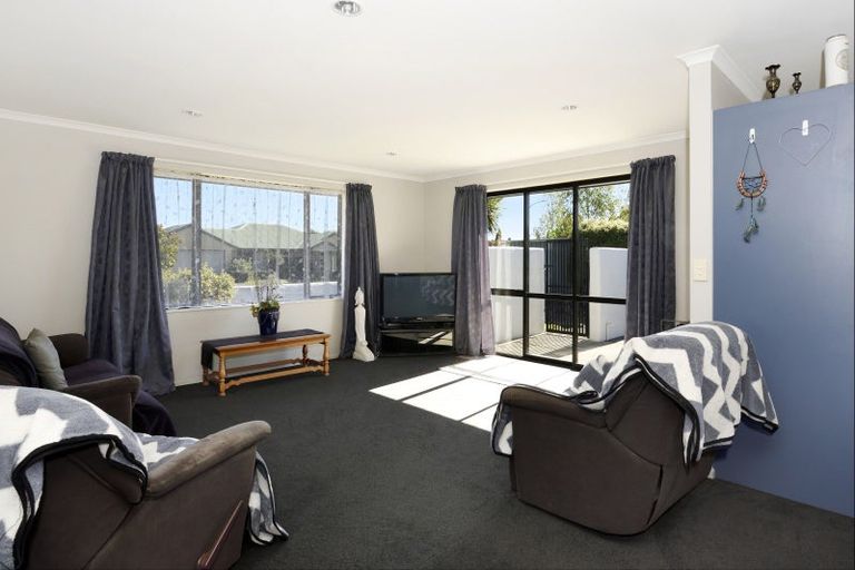 Photo of property in 70 Starveall Street, Brightwater, 7022