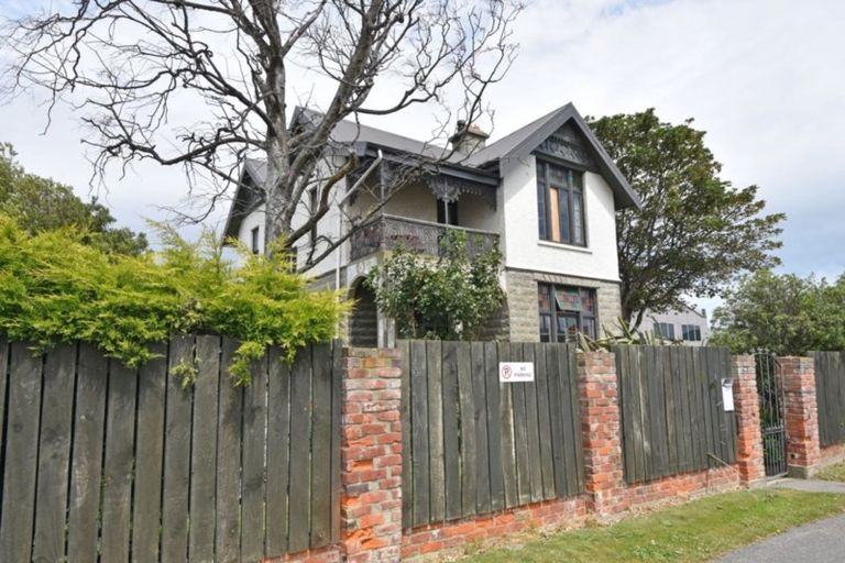 Photo of property in 143 Ettrick Street, Appleby, Invercargill, 9812