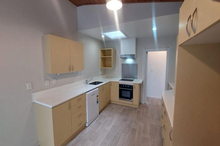 Photo of property in 30 Sheldon Street, Woolston, Christchurch, 8023