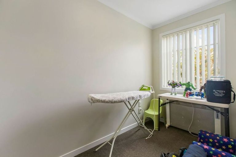 Photo of property in 76 Arrowsmith Drive, Flat Bush, Auckland, 2019