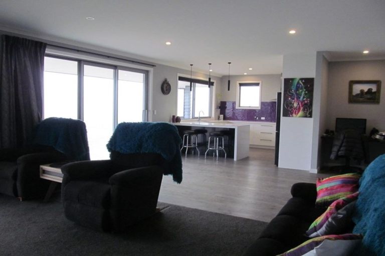 Photo of property in 390a Letts Gully Road, Letts Gully, Alexandra, 9393