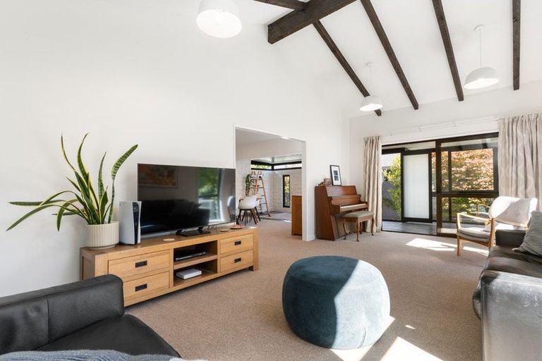 Photo of property in 25 O'halloran Drive, Halswell, Christchurch, 8025