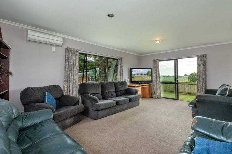 Photo of property in 26 Thompson Street, Shannon, 4821