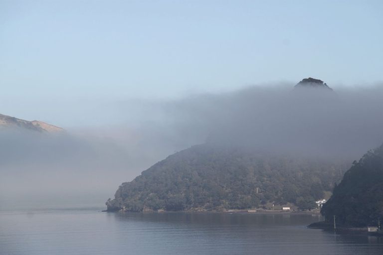 Photo of property in 40b Upland Road, Huia, Auckland, 0604