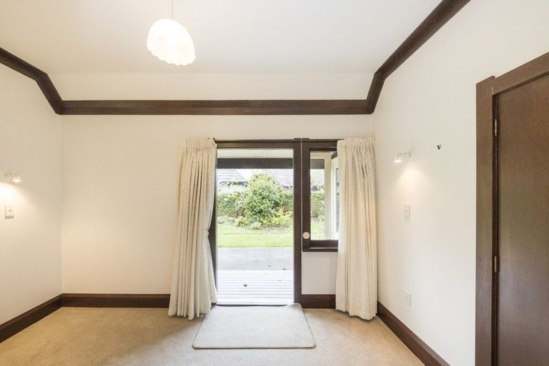 Photo of property in 459b College Street, Hokowhitu, Palmerston North, 4410