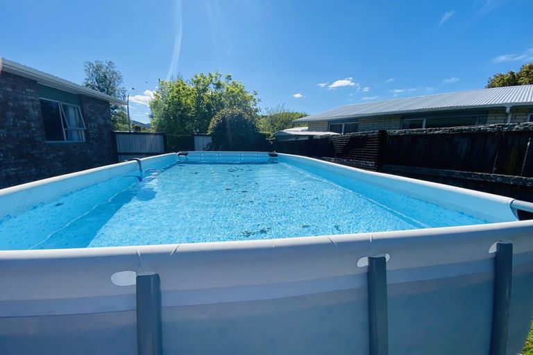 Photo of property in 48 Valley Road, Kawerau, 3127