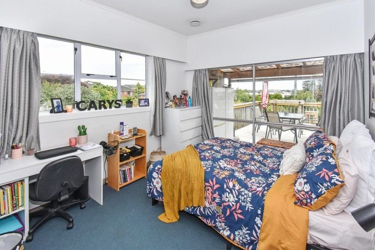 Photo of property in 8 Prospect Terrace, Pukekohe, 2120