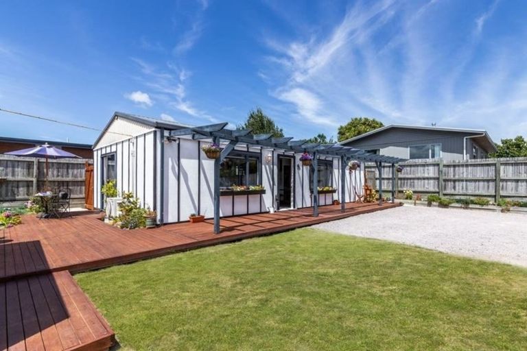 Photo of property in 189a Taharepa Road, Tauhara, Taupo, 3330