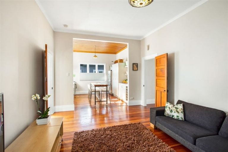 Photo of property in 1/139 Titirangi Road, New Lynn, Auckland, 0600